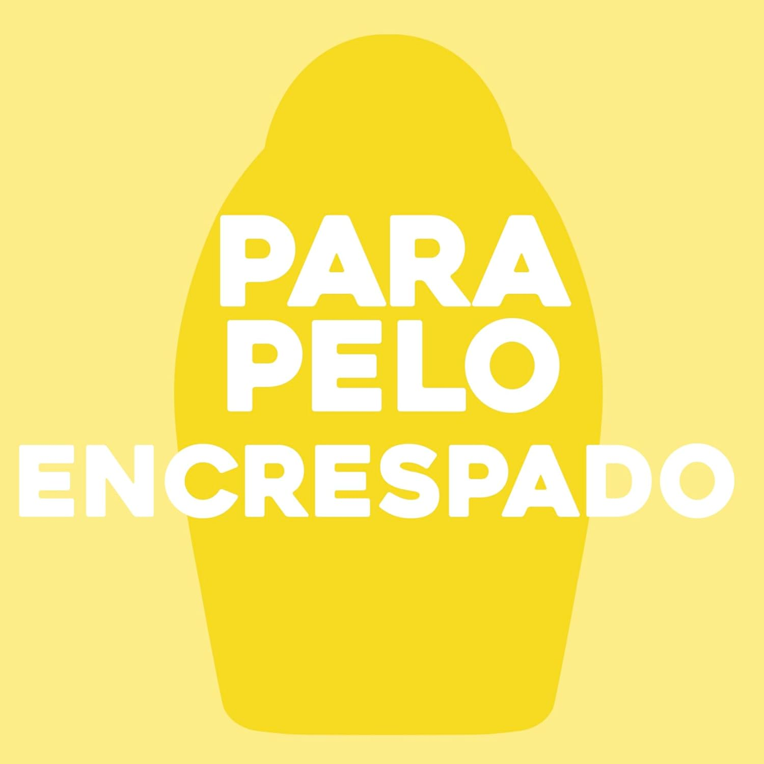 OGX Kukui Oil Shampoo, Hydrate plus Defrizz, 13 Ounce image number 2