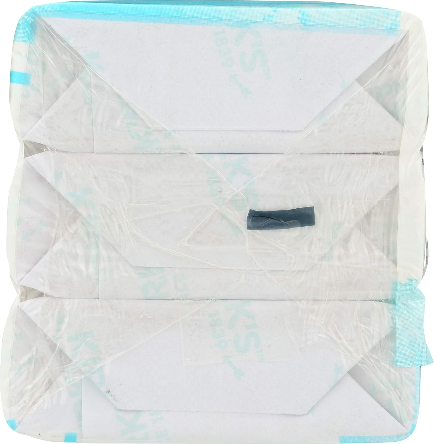 Kirks Coco Castile Bar Soap, No Fragrance, 4 Ounce image number 2