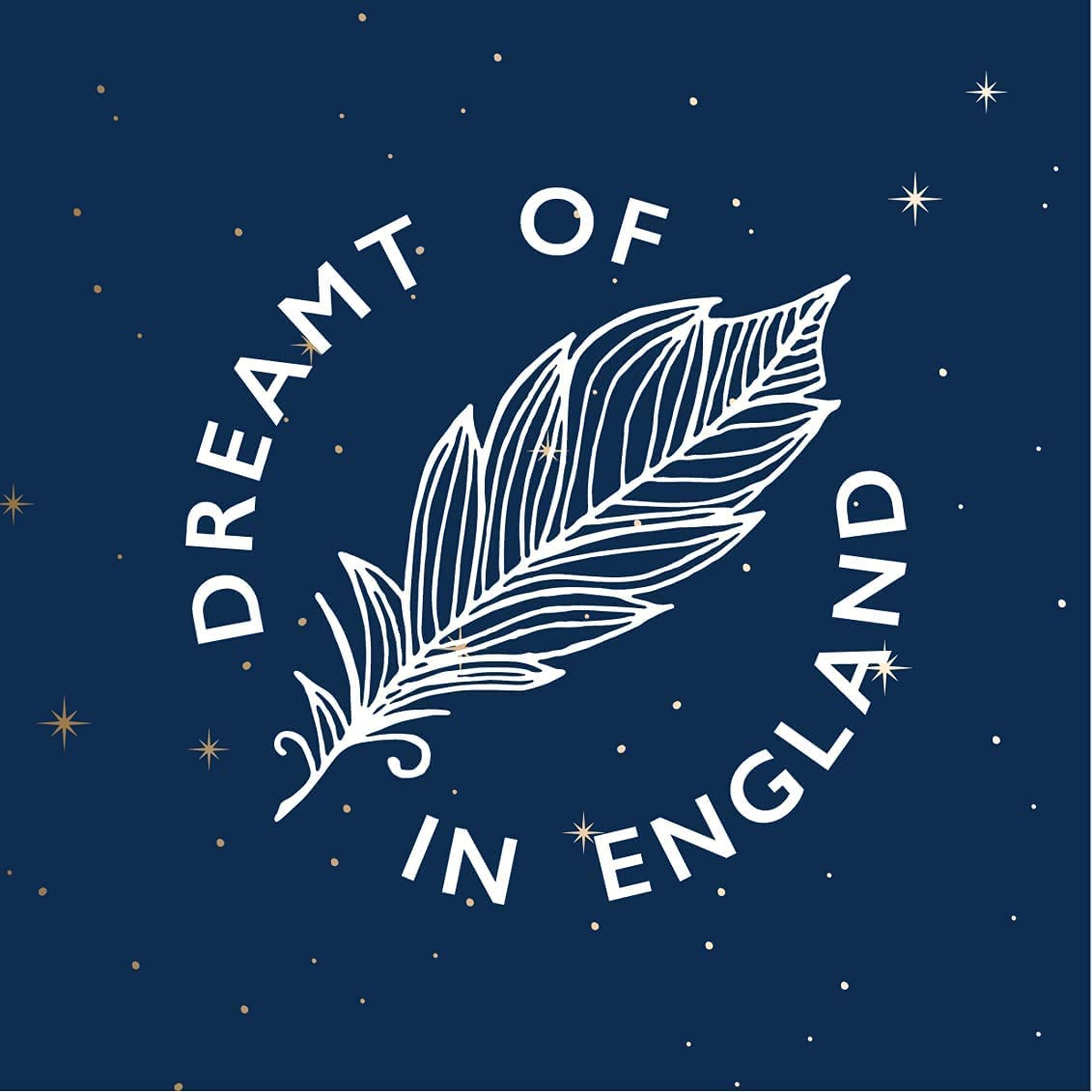 Feather & down Bathtime Bliss Gift Set (Shower Cream, Pillow Spray, Bath Essence & Body Lotion) - Bath Set with Lavender & Chamomile Essential Oils. Vegan Friendly & Cruelty Free. image number 5