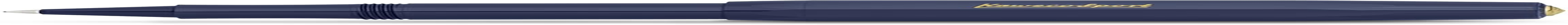 Kaweco Classic Sport Rollerball Pen, Navy image number 1