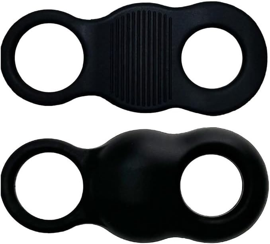 Baseball Thumb Guard Soft Silicone for Reduced Sting, Swing Hitting Trainer Aid image number 5