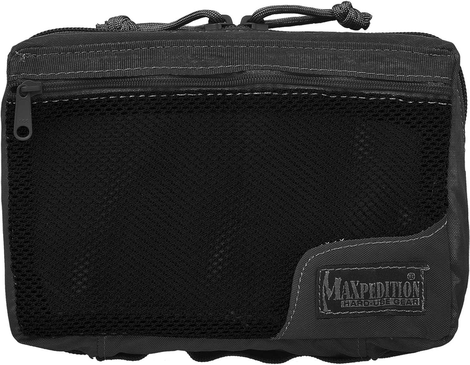 MAXPEDITION Gear Individual First Aid Pouch image number 4