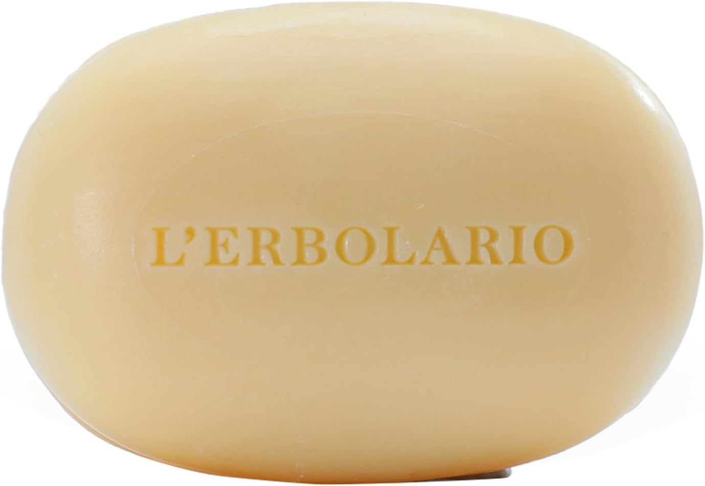 Frutto Della Passione (Passion Fruit) Soap Bar by L'Erbolario Lodi image number 1