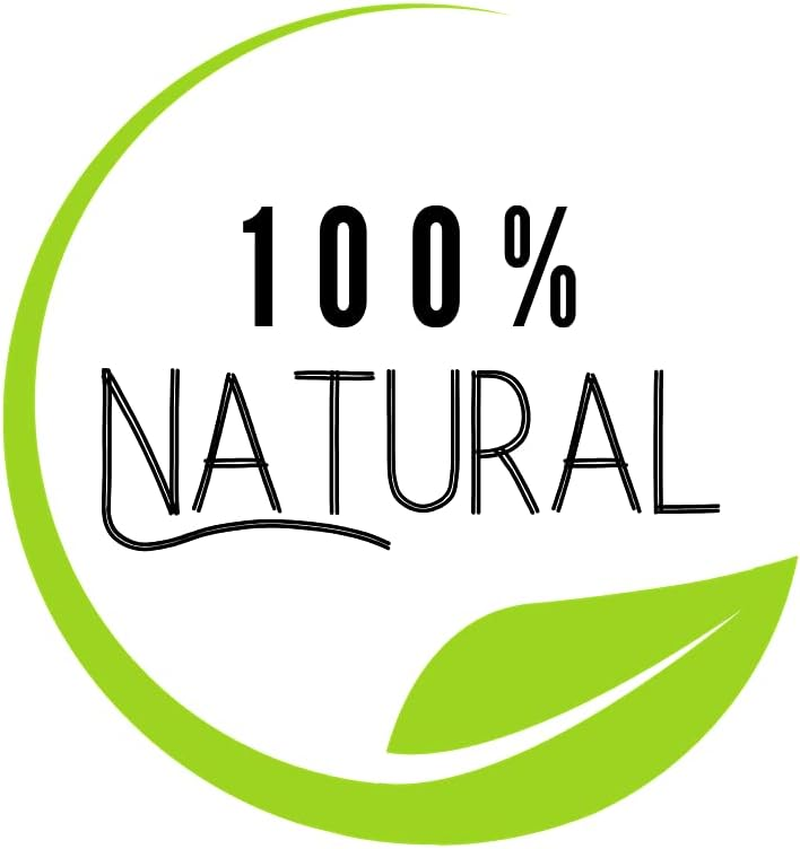 Frankincense & Myrrh Olive Oil Hand Soap - Cruelty Free, Vegan, Gluten Free, All Natural image number 4