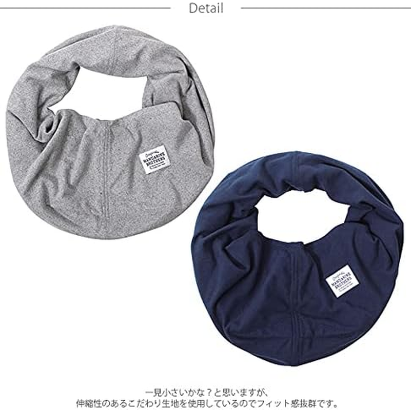 Mandarin Brothers Dog Sling/Sandy Gray/M Sandy Gray Medium Size image number 7