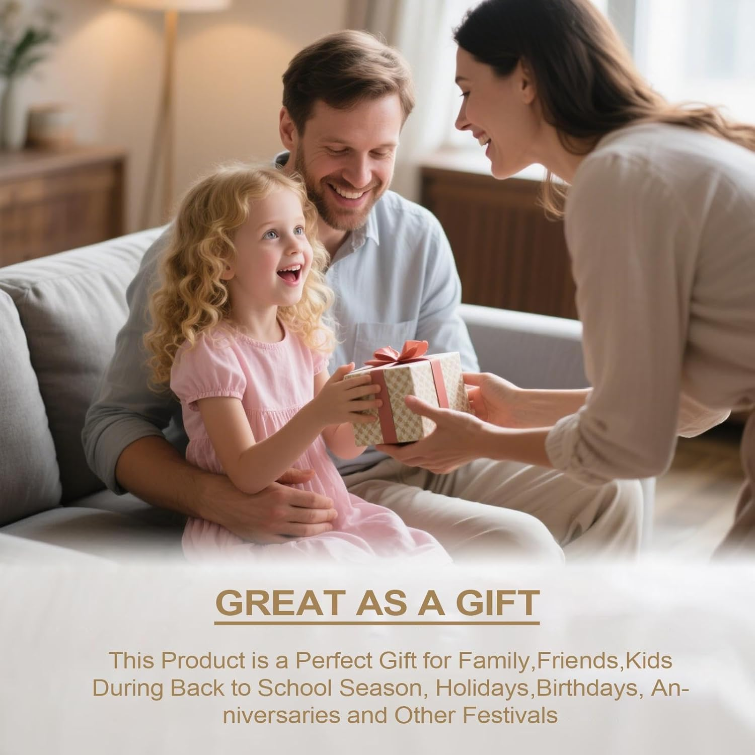 Teen Girl Pencil Case,Aesthetic Corduroy Pencil Case Pouch - Storage Organizer Stationery Supplies Holder for Classroom Pens Marker Teacher Women Office School College image number 1