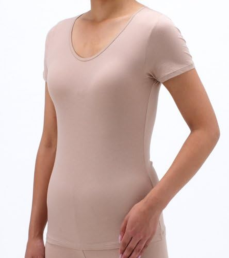 VETRO VL232 Vetro No. 19 Color Gel, 0.1 Fl Oz (4 Ml), Grayish Rose