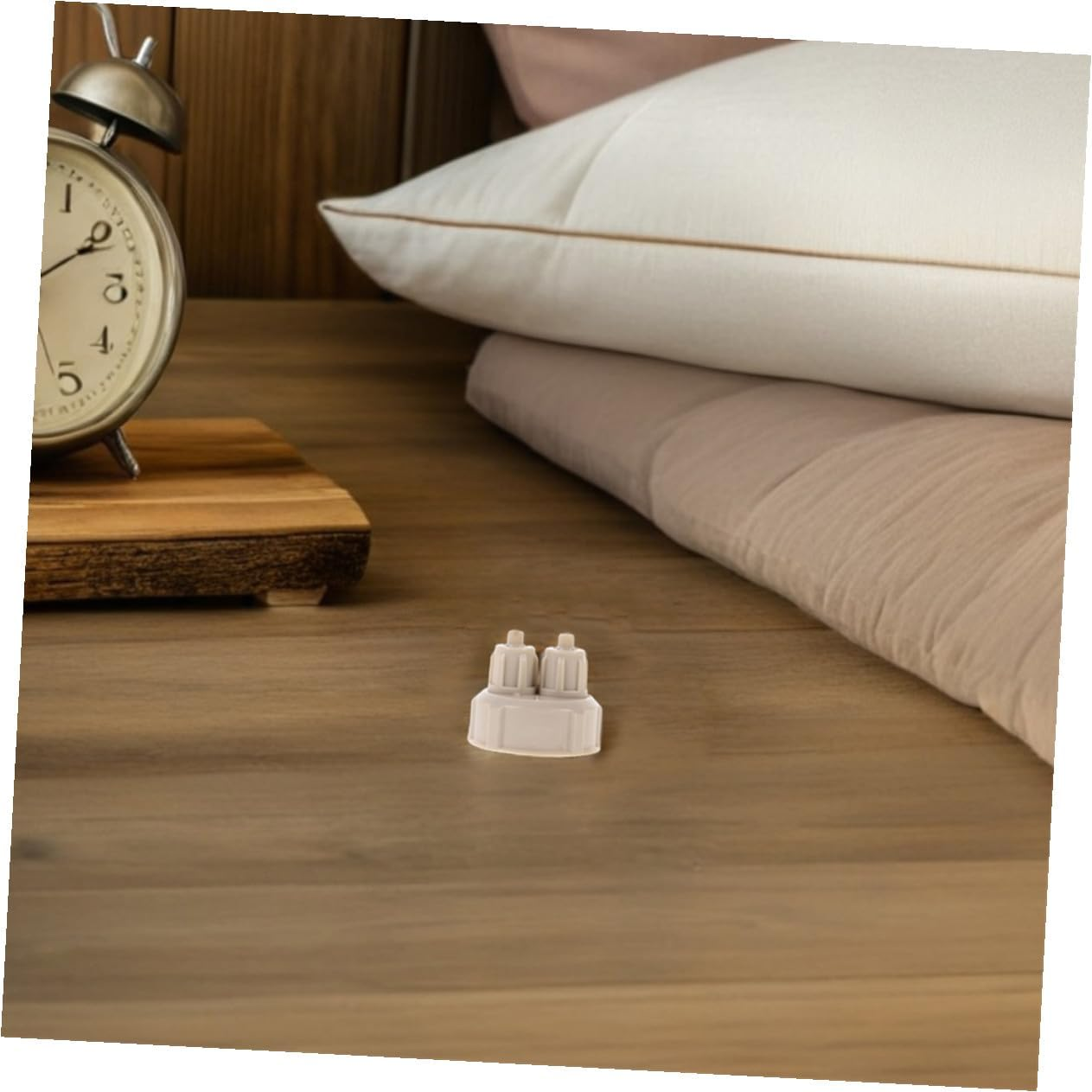 UPKOCH 8 Pcs Generator Bottle Caps for Aquarium DIY System Multifunctional Diffuser Covers with High-Pressure Sealing to Minimize Gas Loss and Ensure Long-Term Reliable Performance image number 6