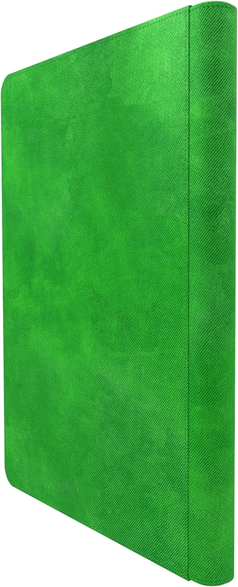 Gamegenic Zip-Up Album (18-Pocket) image number 6