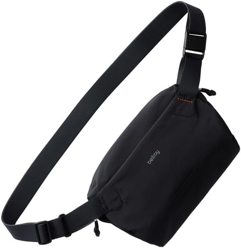 Bellroy Lite Sling Mini