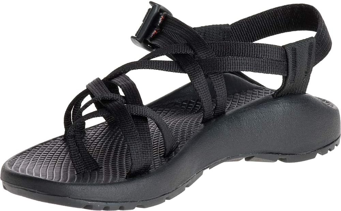 Chaco Women'S Zcloud 2 Sport Sandal image number 5