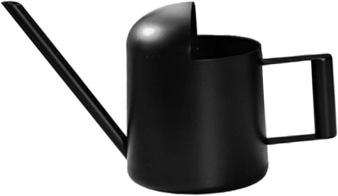 Watering Can Extendable Spout Plant Watering Device for Gardening Supplies