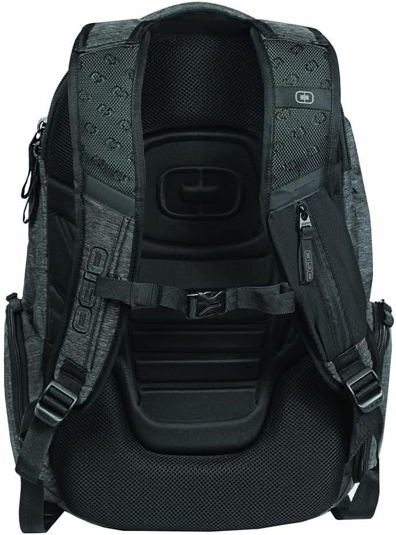 OGIO Renegade RSS Pack
