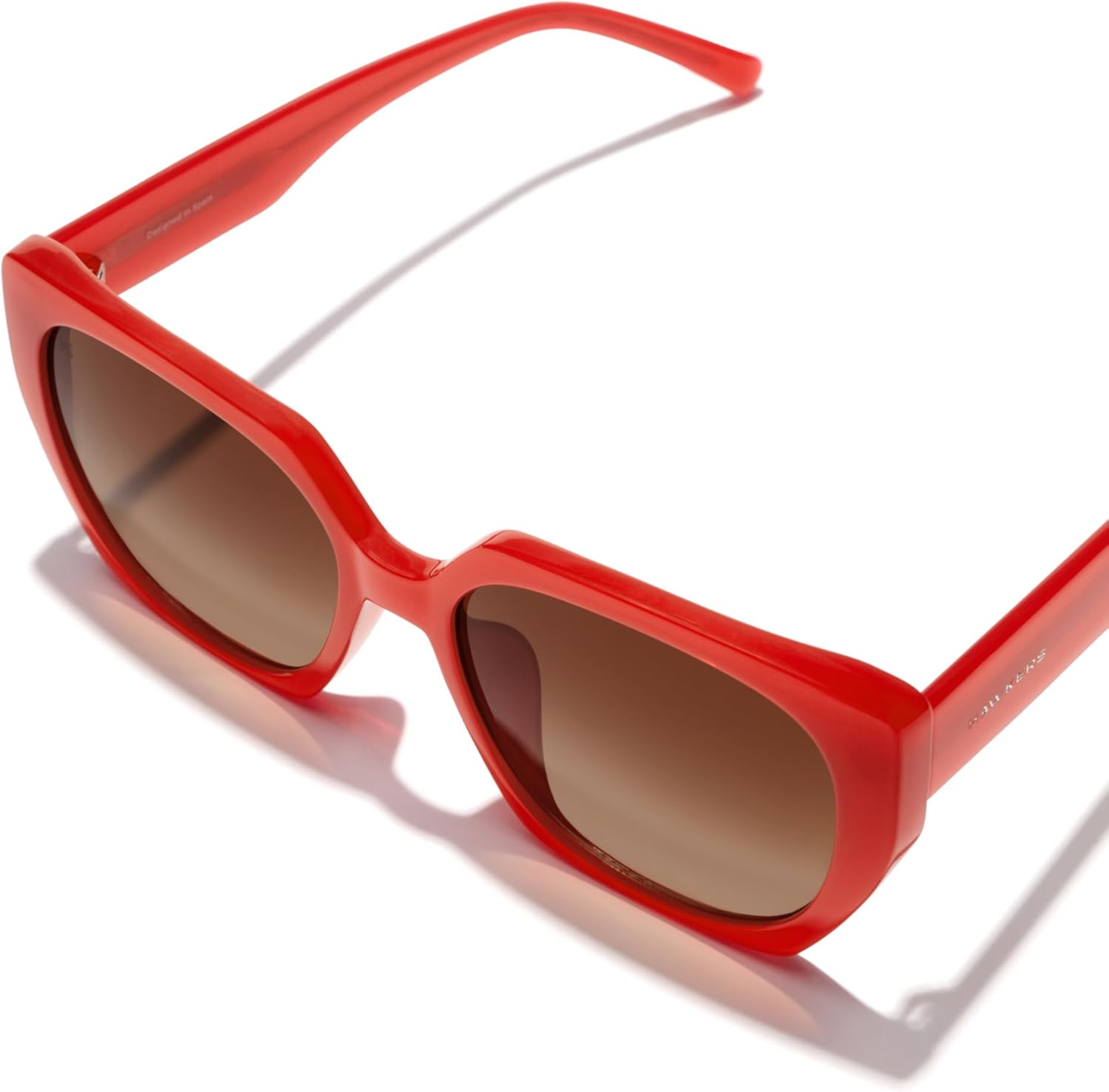 HAWKERS Sunglasses BOUJEE for Men and Women image number 7