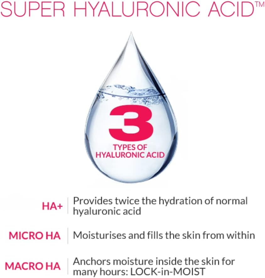 Hada Labo Tokyo Gentle Hydrating Cleanser &ndash; 150Ml