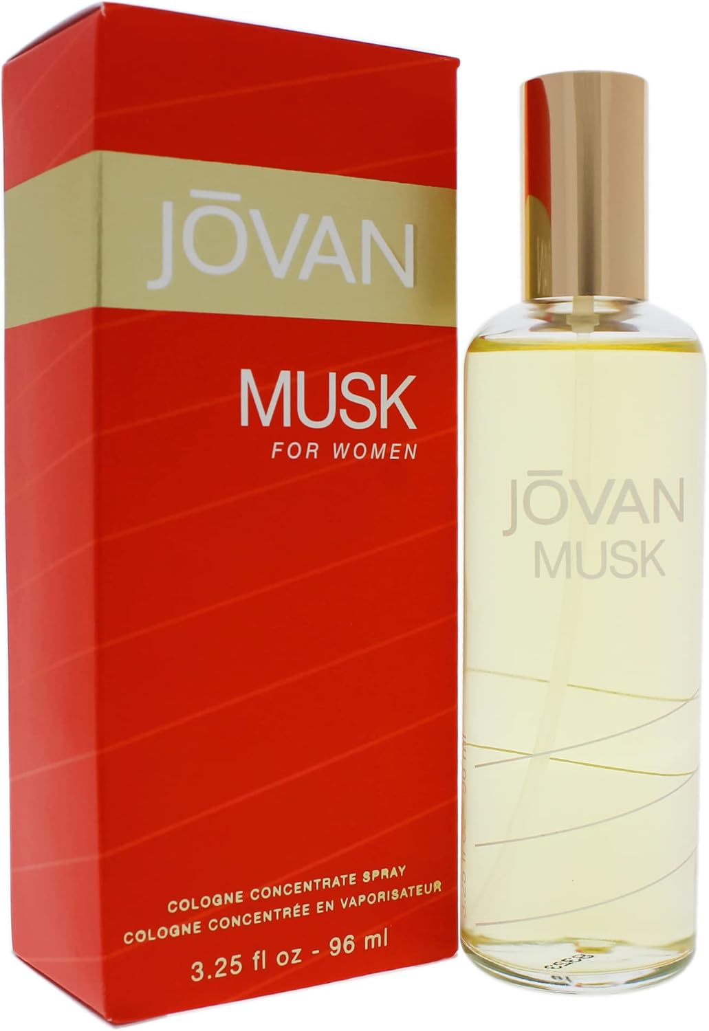 Jovan Jovan Jovan image number 3