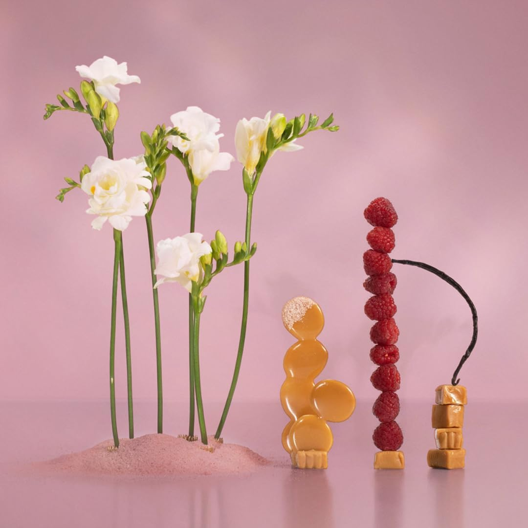 Good Chemistry Sugar Berry Eau De Parfume image number 5