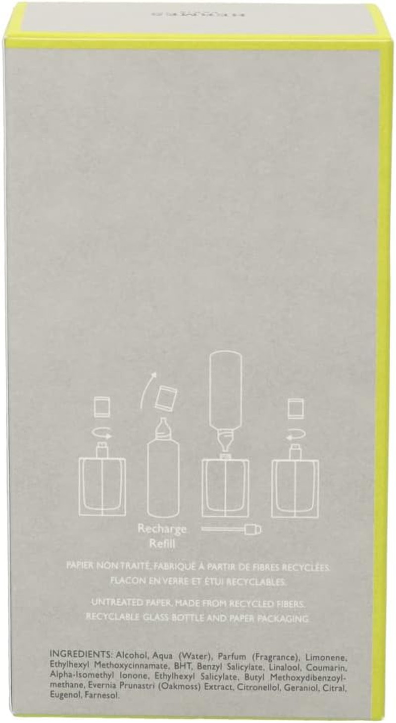 Herm&egrave;s H24 by Hermes for Men image number 4