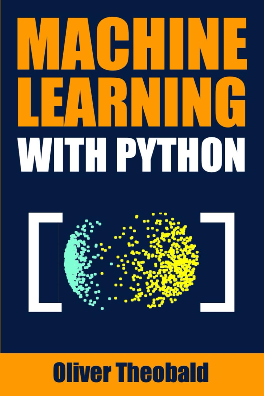 Machine Learning with Python: a Practical Beginners&rsquo; Guide: 2 image number 1