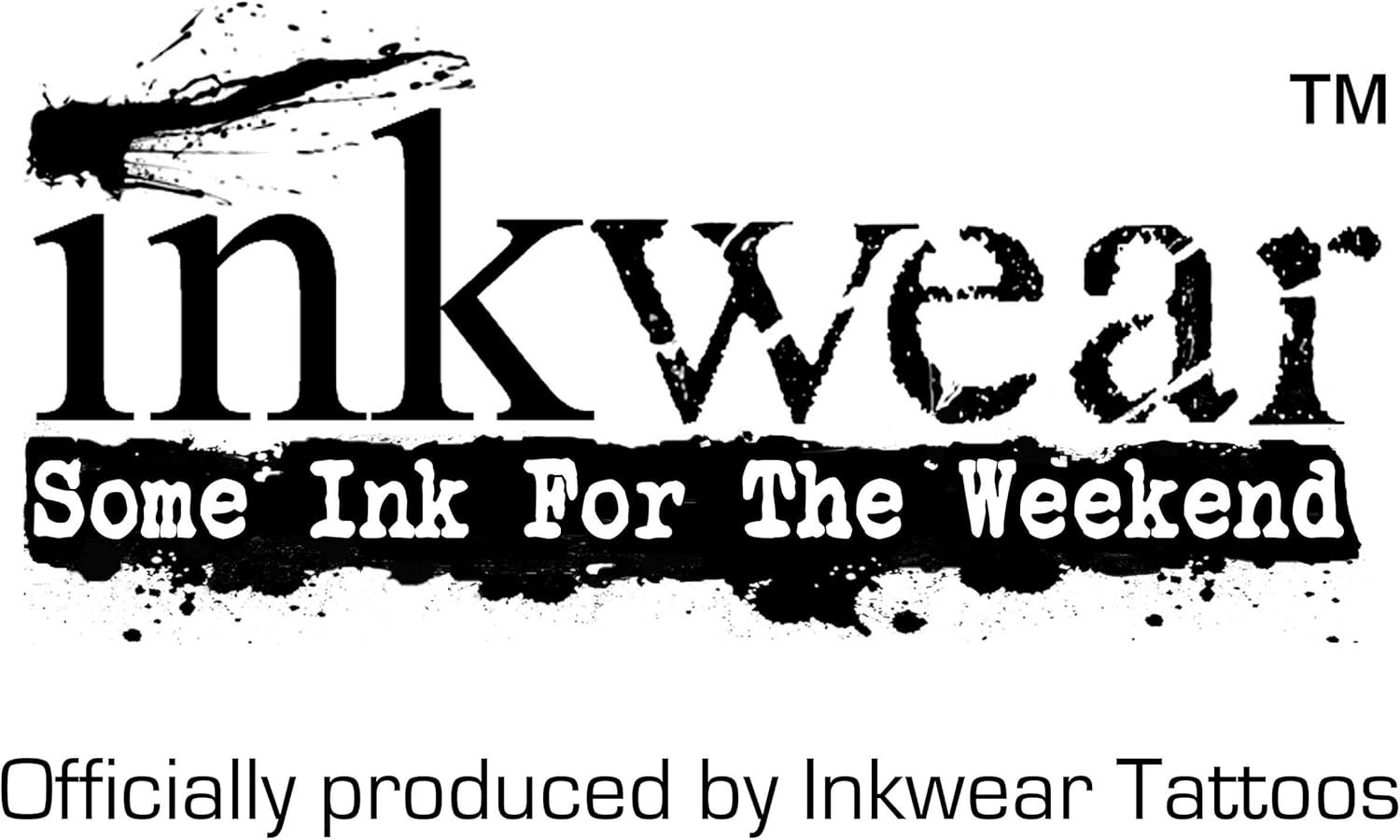 Hangover Inspired Temporary Face Tattoos &ndash; 2 Copies of Mike Style Tribal Tattoo &ndash; Easy to Apply, Easy to Remove image number 2