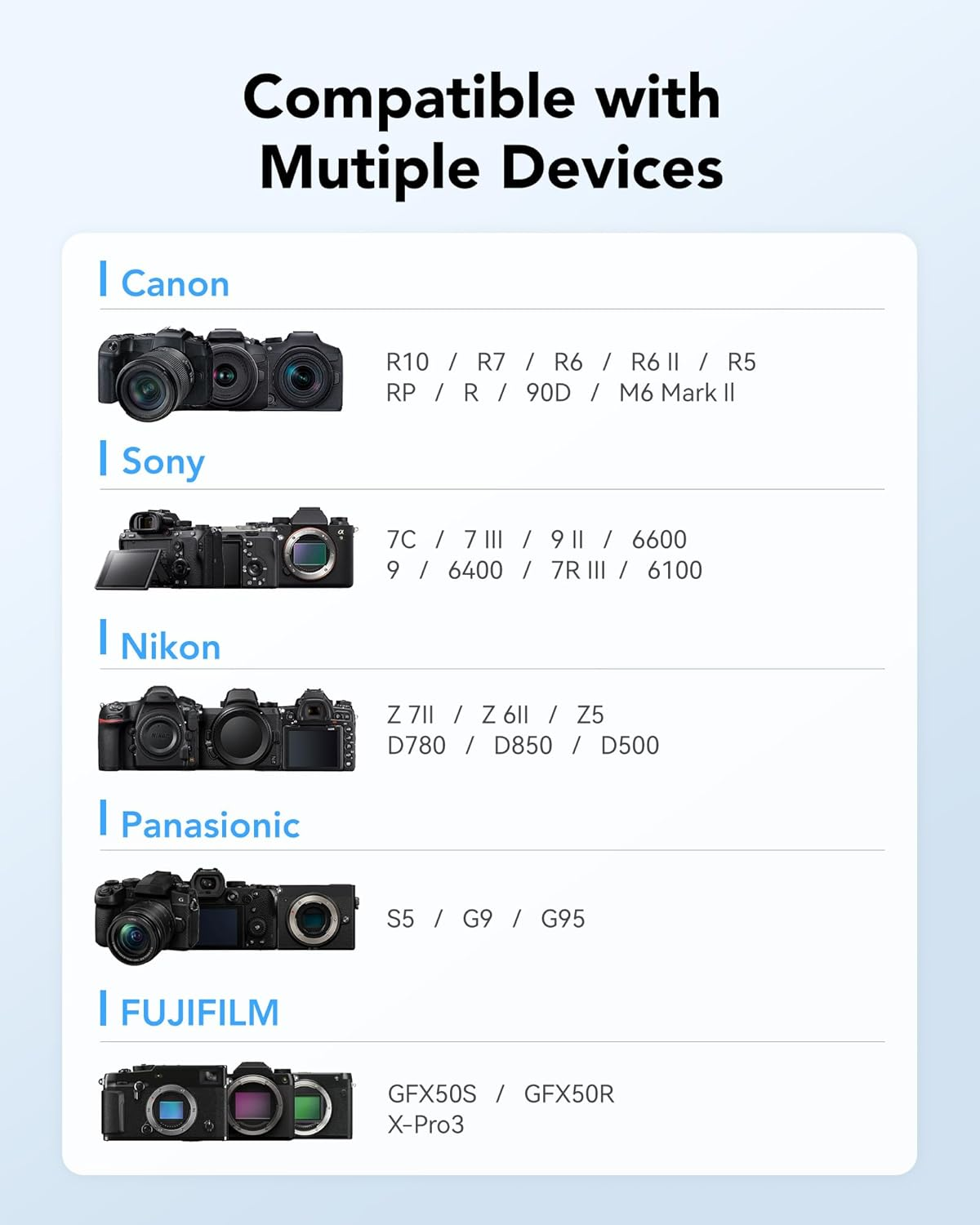 Lexar Silver PRO SD Card 512GB, UHS-II SD Memory Card, V60, U3, C10, up to 280Mb/S Read, 160Mb/S Write, SDXC Card for Dslr/Camera/Professional Photographer/Videographer/Enthusiast (LSDSIPR512G-BNNAA) image number 4