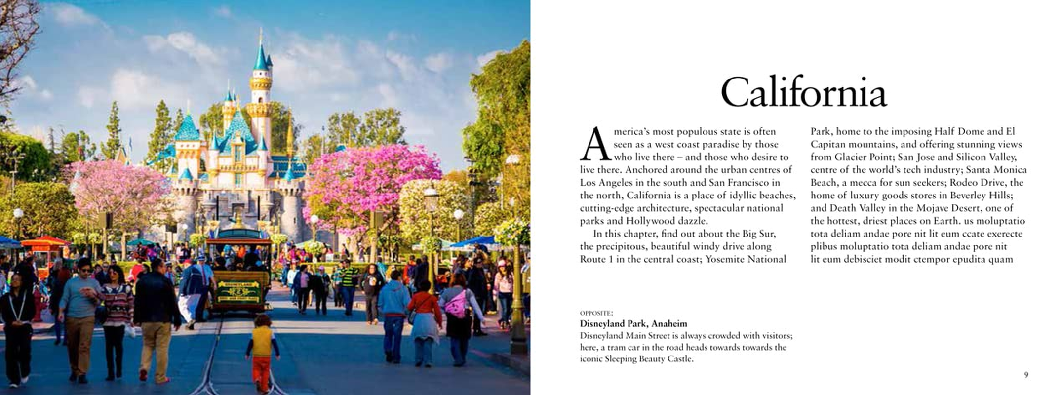 California California image number 1