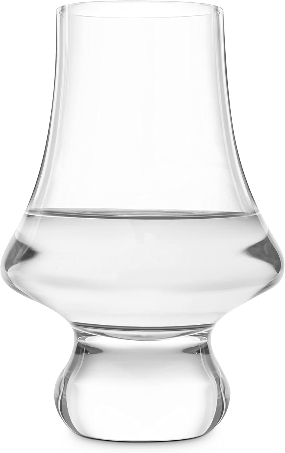 Final Touch Whiskey Dropper Set - Water Dropper & Glass image number 2