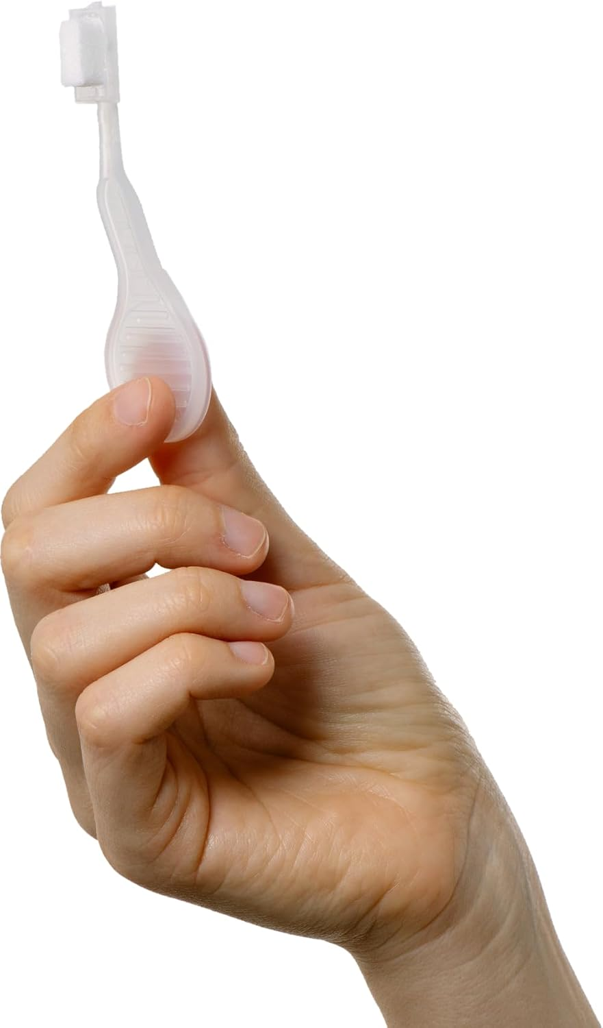 COVID-19 RAT Test, Rapid Antigen Saliva Test Kit (Lollipop) - Single Test - ARTG 374065 image number 5