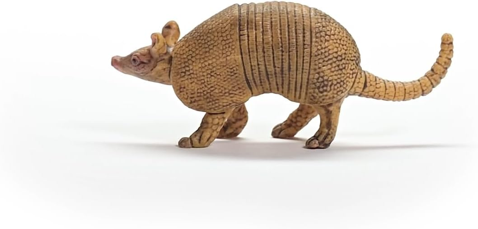 Schleich - Armadillo