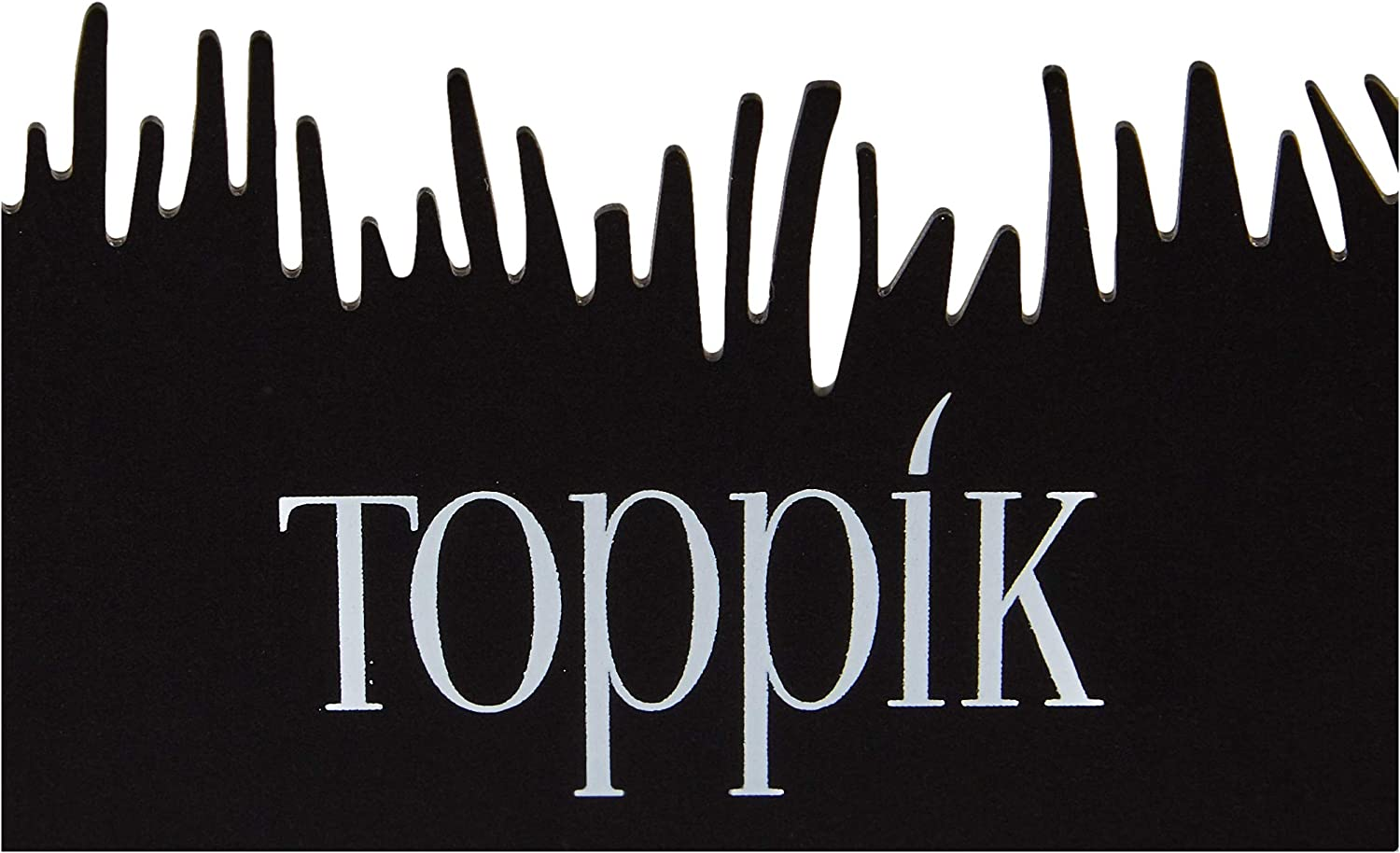 Toppik Hairline Optimizer - 1 Pack image number 1