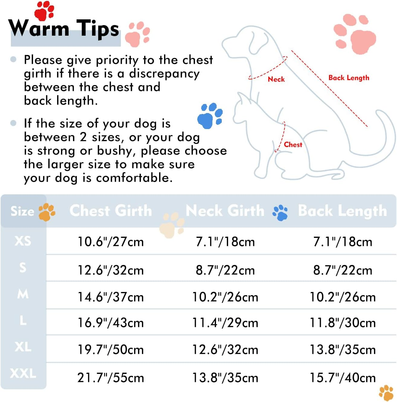 Small Dog Sweater Pet Sweater Knitwear Dog Jumpers Turtleneck Knitwear Puppy Soft Sweater Warm Cute Soft Clothes for Small Medium Dogs Cats Chihuahua Schnauzer Dachshund Teady (Blue, S)