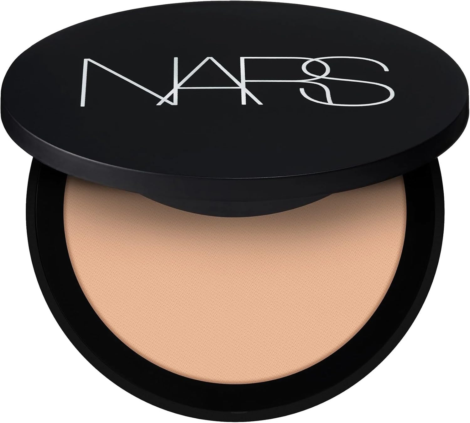NARS Soft Matte image number 5