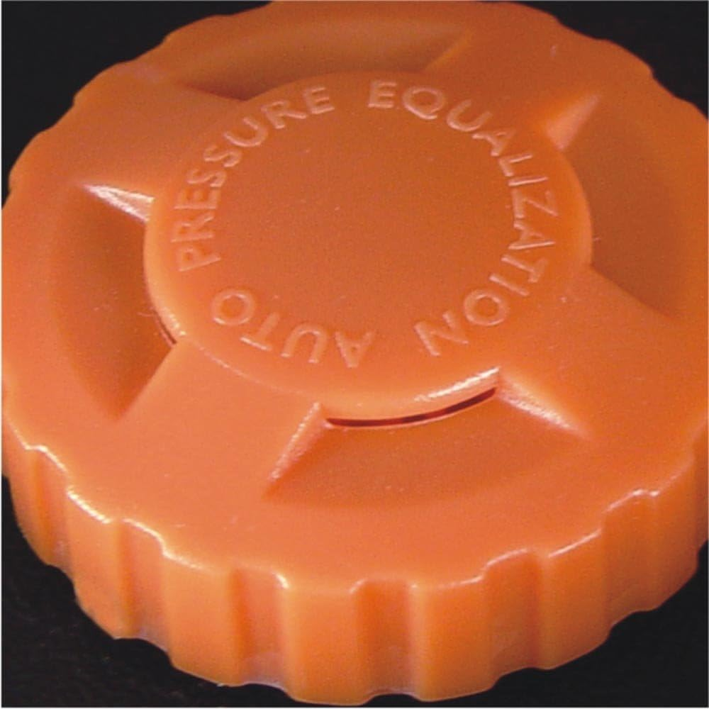 Vanguard Supreme 53F Indestructible, Customizable Carry Case, Black, (V319481) image number 1