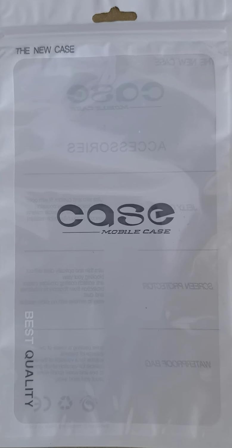 Compatible for Iphone 13 Case,Silicone Crossbody Cover TPU Shell Adjustable Cord Lanyard Slim Stylish Shockproof Case-Wine Red image number 5