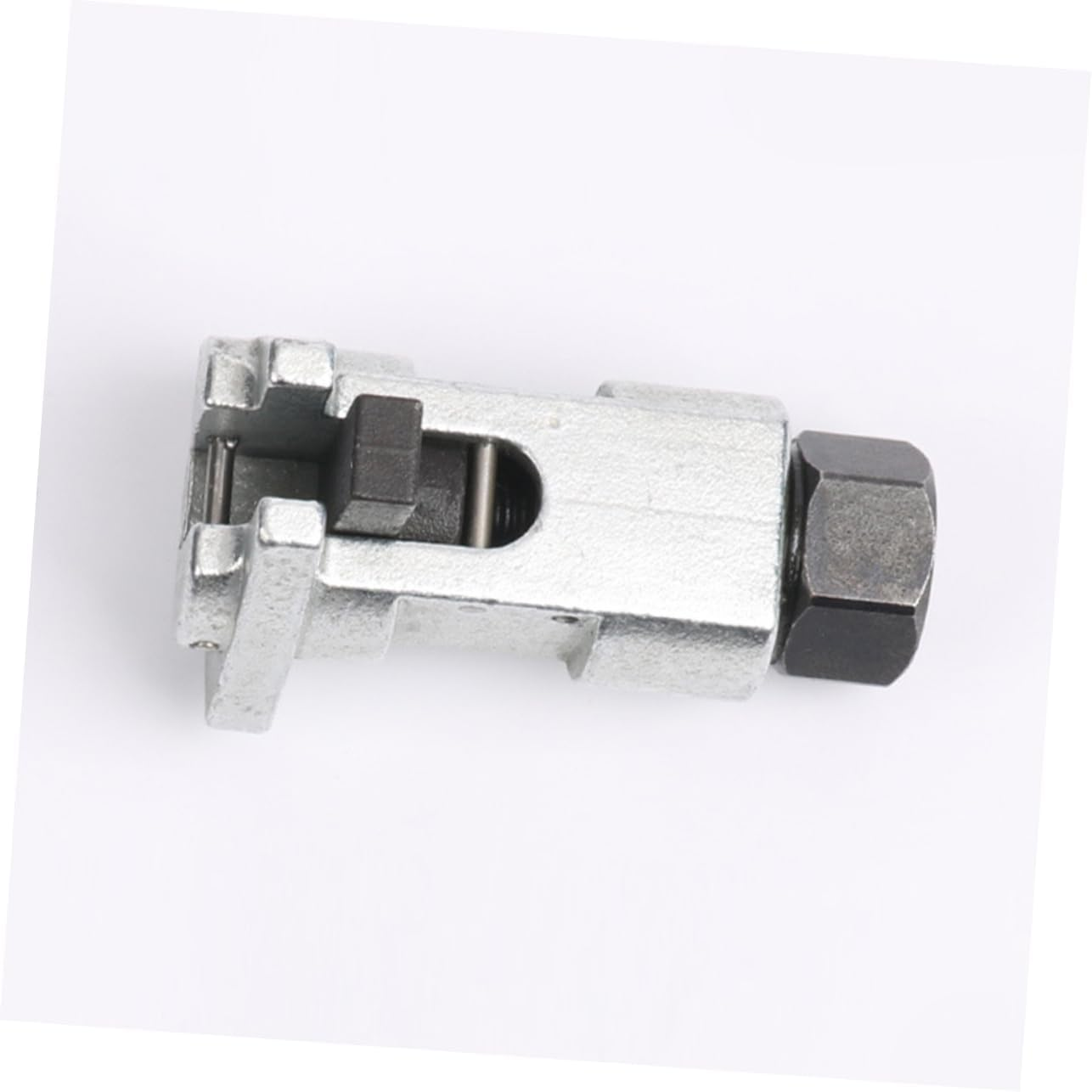 VINTORKY Automotive Tool Car Shock Absorber Remover Strut Spreader Tie Rod Removal Socket image number 2