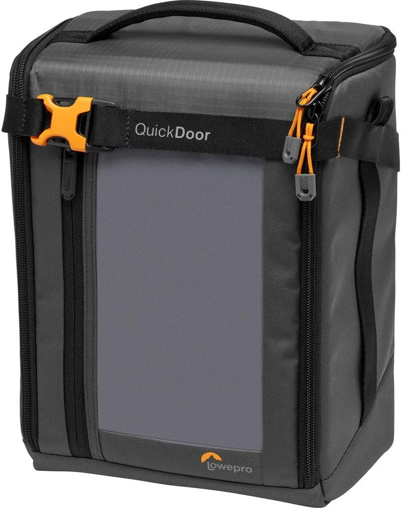 Case Gearup Creator Box XL II image number 5