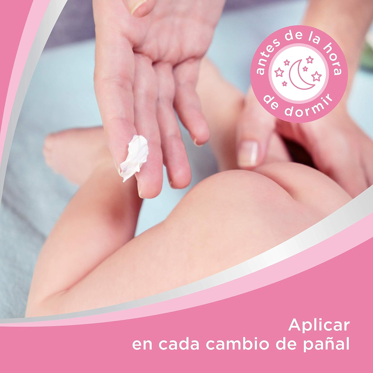 BEPANTHOL Night Creams