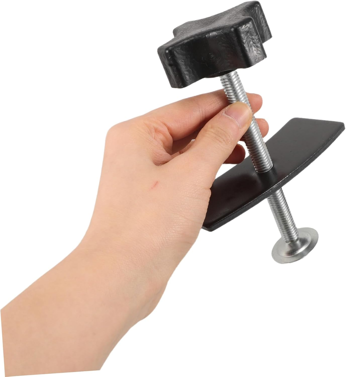 GANAZONO Brake Piston Tool Kit Automotive Brake Caliper Piston Reset Tool for Mechanics image number 2