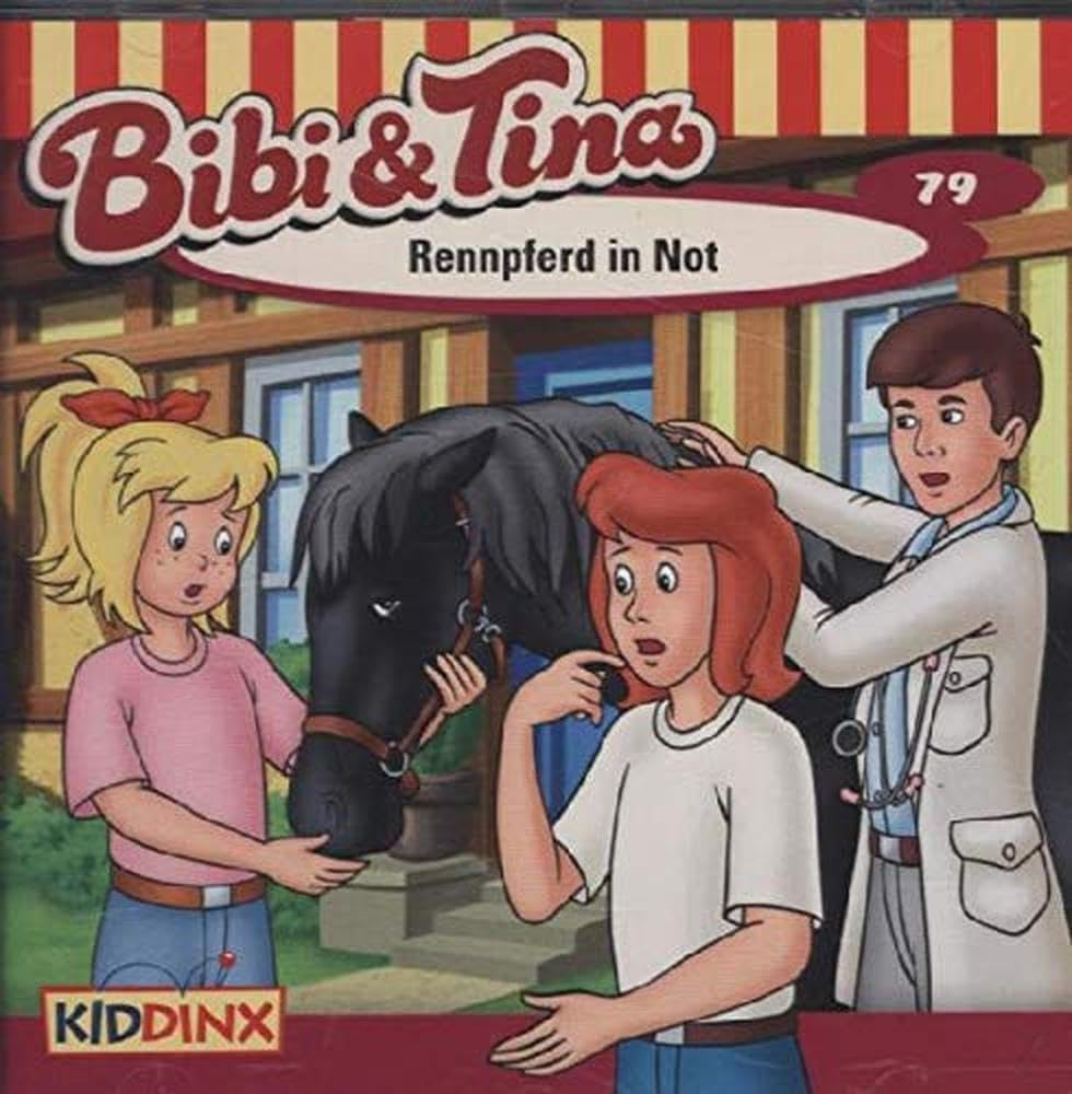 Rolfs Hasengeschichte image number 1