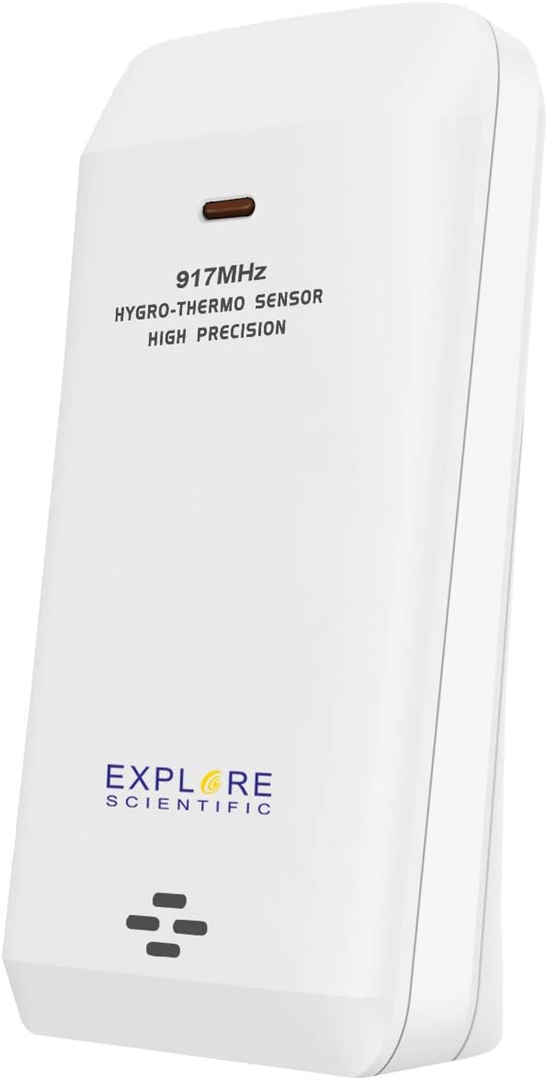 Explore Scientific Weather Station 7 in 1 Wifi Advanced Professional Weather Station, (WSX3001) image number 3