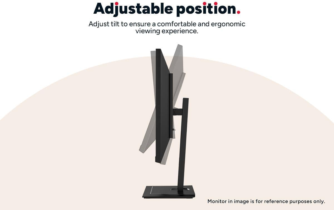 Kogan 32" Full HD IPS 75Hz Freesync Monitor (1920 &times; 1080) - KAMN32F7SD - 32 Inch