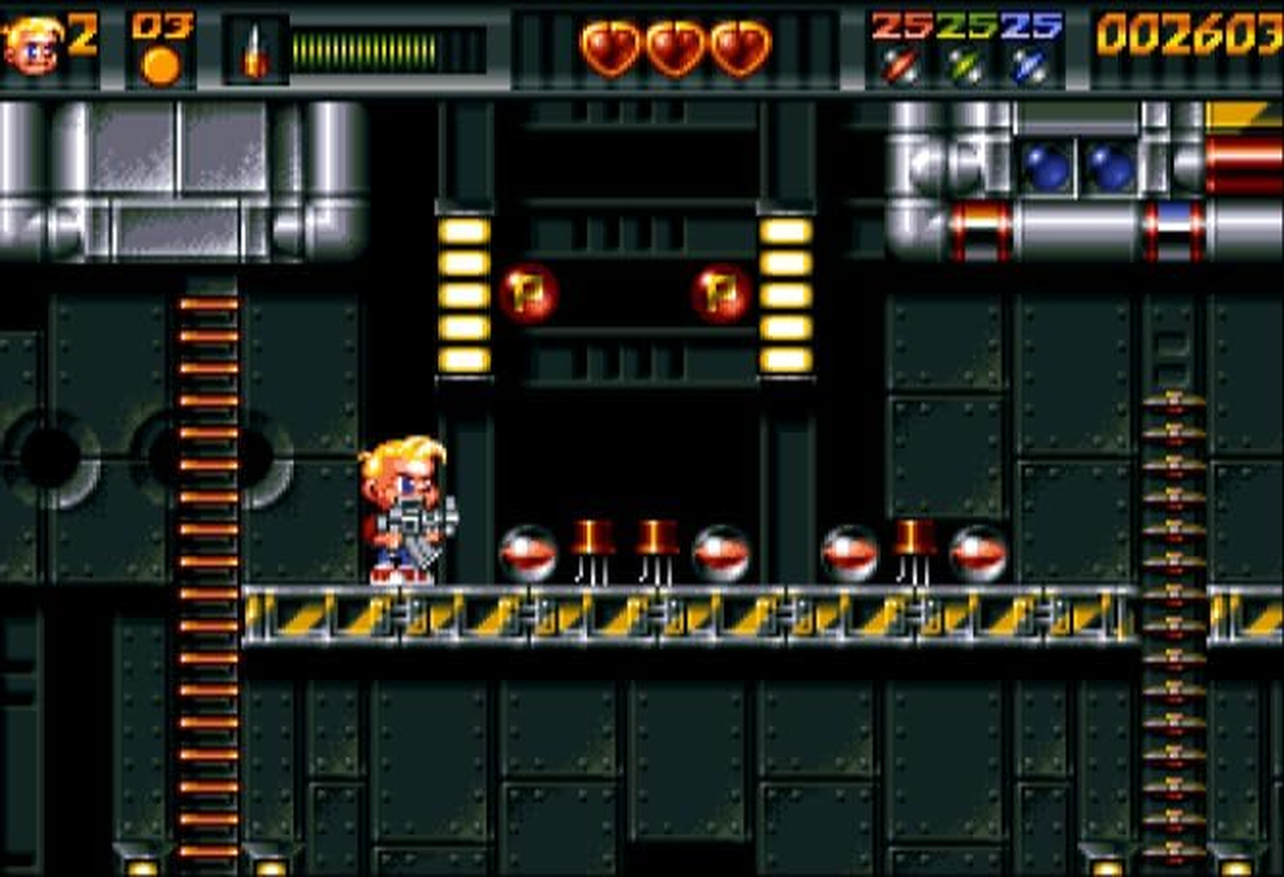 The A1200 image number 3