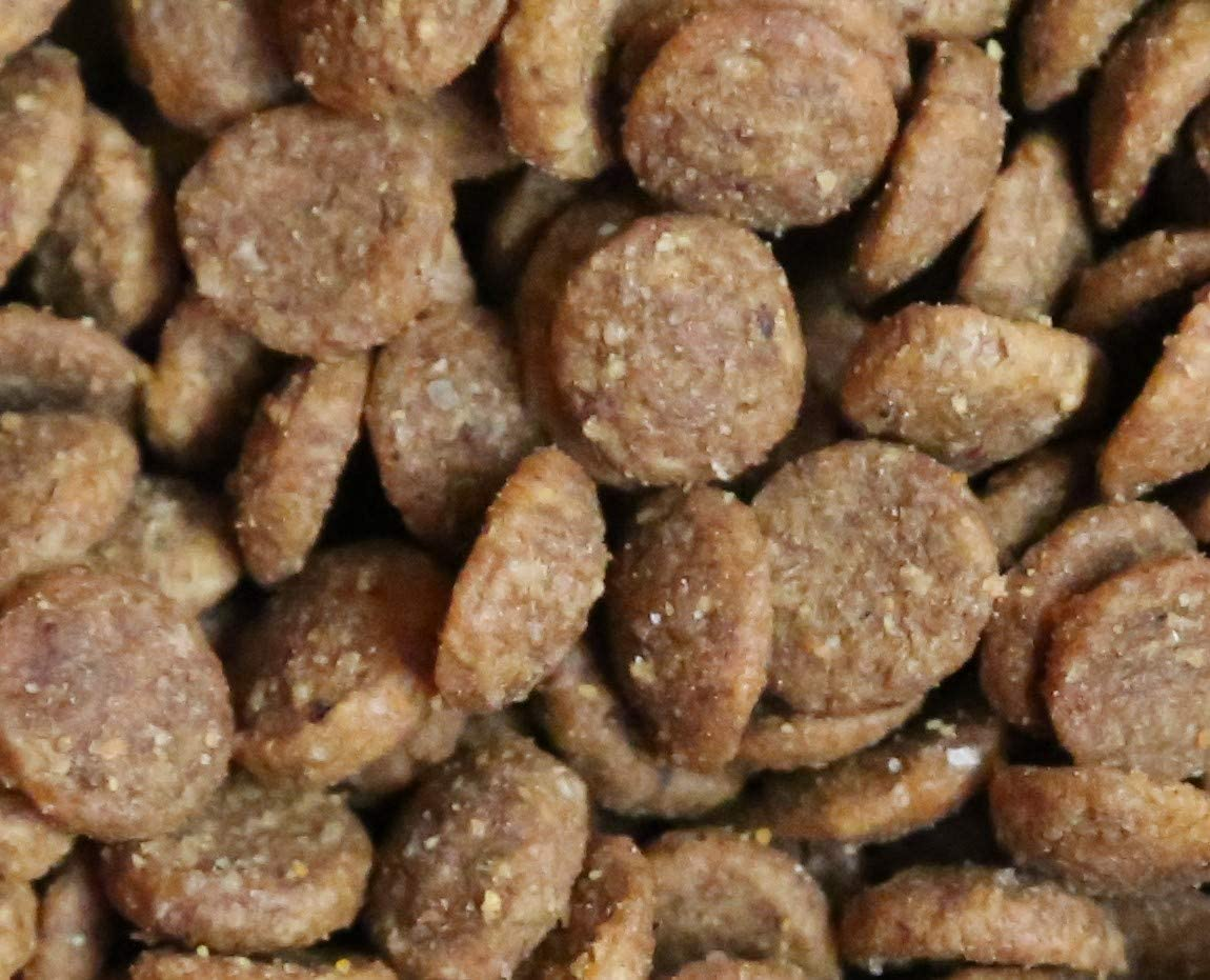 Vetalogica Feline Tranquil Formula Maintain Emotional Balance Supplements 120 Flavoured Chewable Tablets image number 4