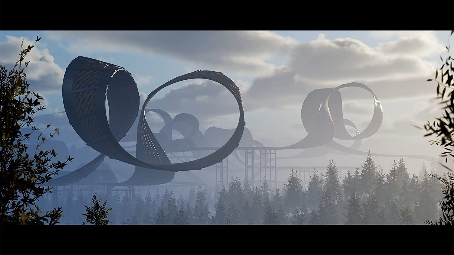 Wreckreation - Playstation 5 image number 3