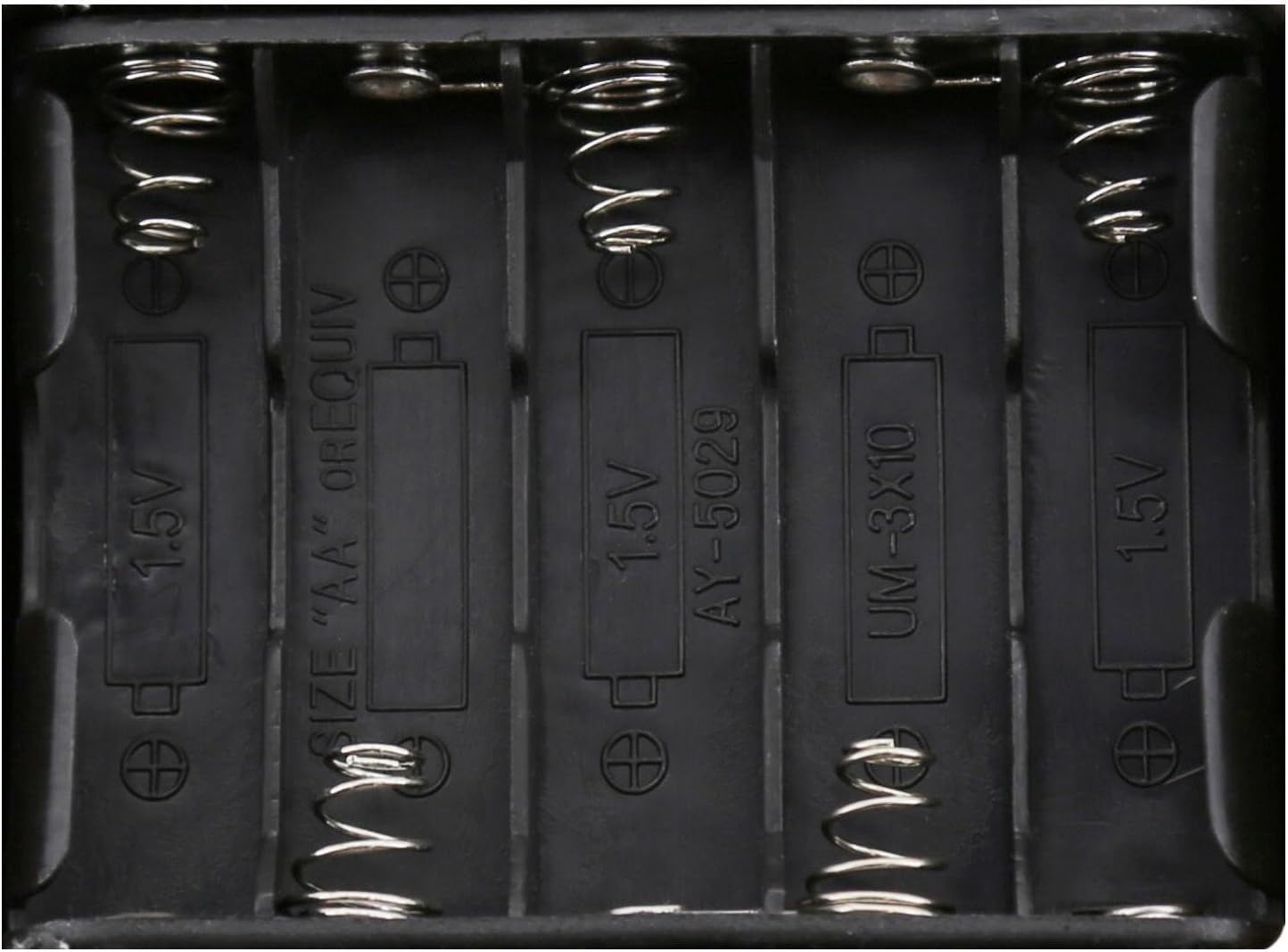 SWAMP SG10 Portable Guitar Amplifier - Battery Powered 10 Watts