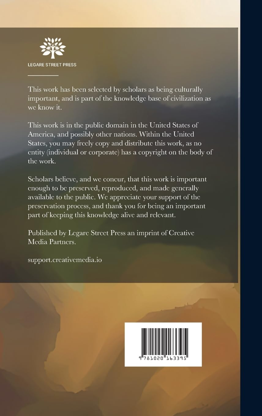 Histoire Du Gouvernement De Neuchatel Sous La Domination Prussienne, Depuis 1807 Jusqu'En 1832... image number 1