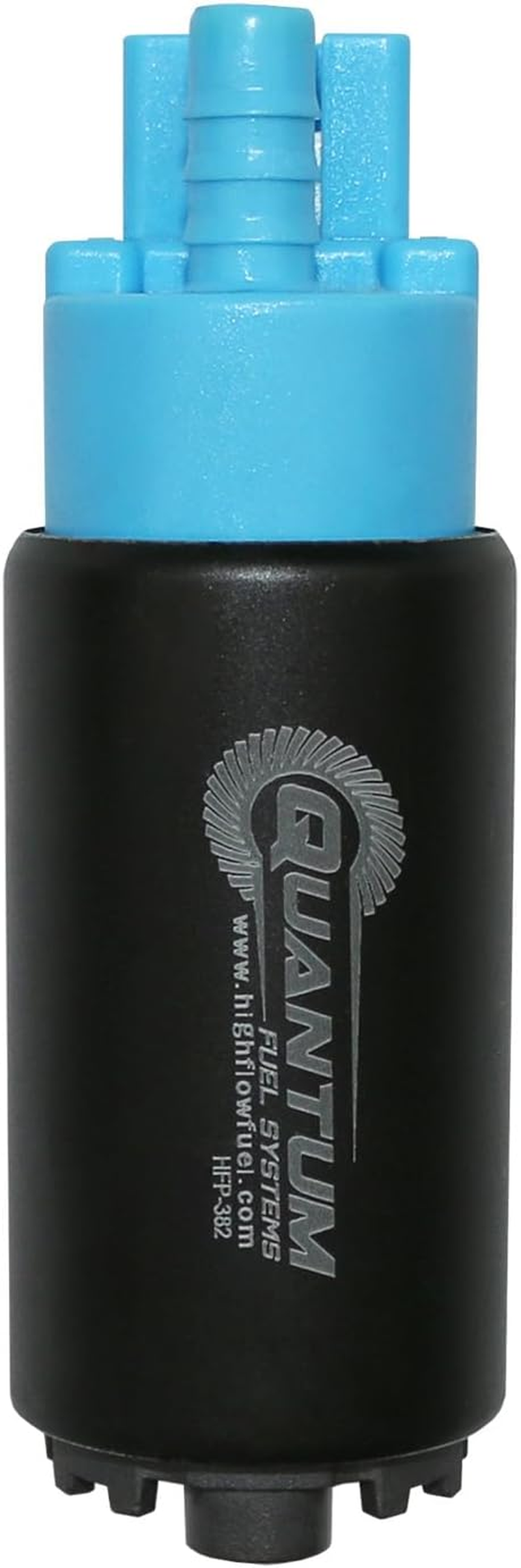 HFP-382-YF Motorcycle Fuel Pump with Installation Kit Replacement for Honda CB900F / CBR1100XX / CBR600F / CBR900RE RR / RVT1000R / ST1300 / VFR800 2000-2020 image number 5