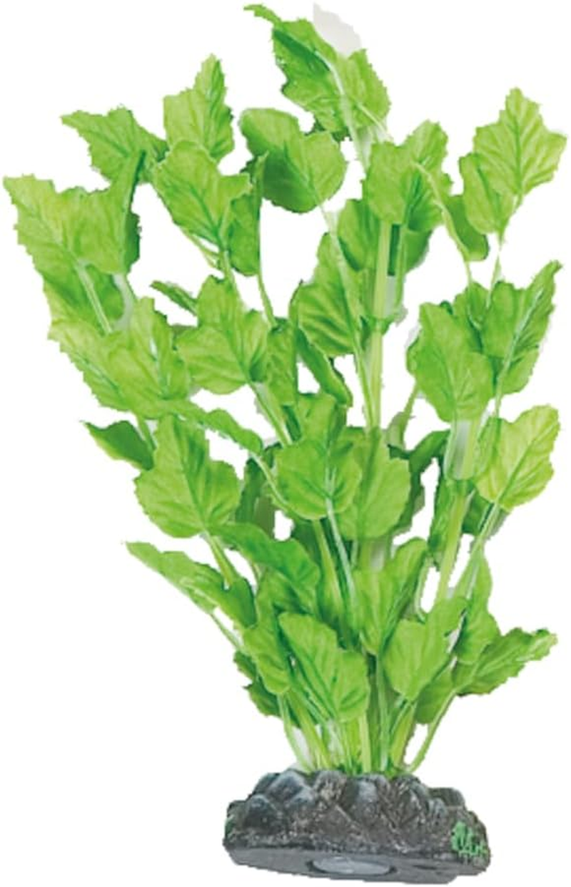 Karlie Breeding Nest Exotic Rattan Height 12 Cm Diameter 10 Cm image number 5