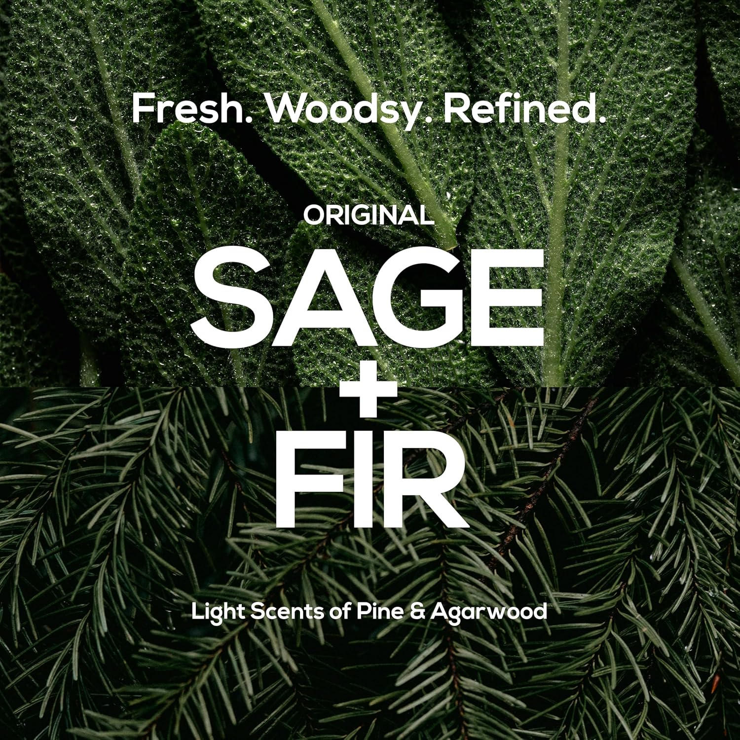 MARLOWE. No. 105 Body Moisturising Soap for Men 210Ml Made with Shea Butter & Natural Ingredients for Gentle Cleansing Rich & Creamy Lather Awesome Scent