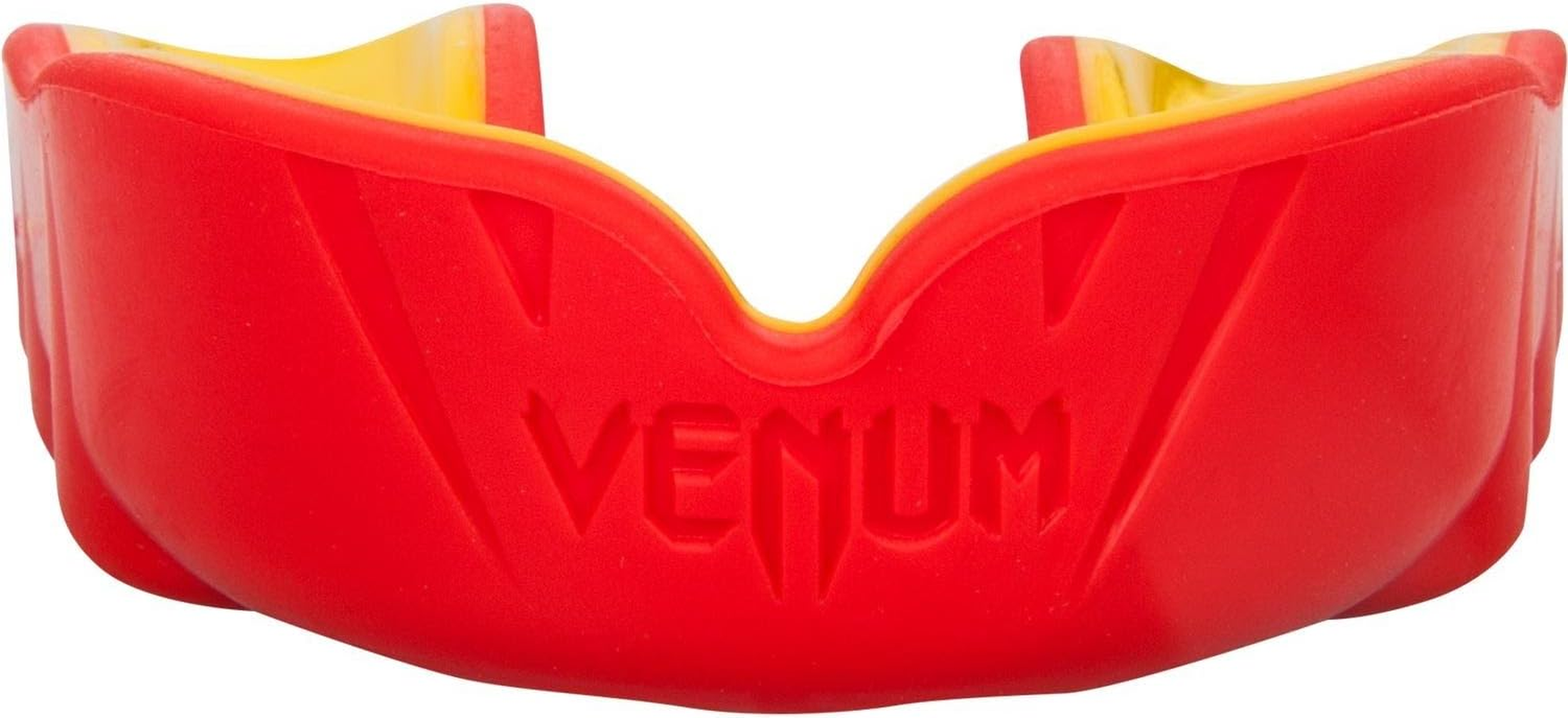 Venum Challenger Mouth Guard, One Size